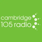 Cambridge 105