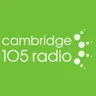 Cambridge 105