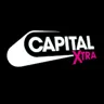 Capital XTRA