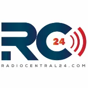 Radio Central 24