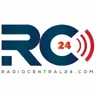 Radio Central 24