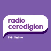 Nation Radio Ceredigion