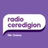 Nation Radio Ceredigion