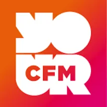 CFM Radio