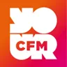 CFM Radio