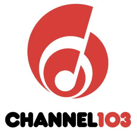Channel 103 FM
