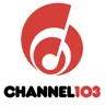 Channel 103 FM