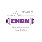 CHBN Radio