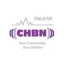 CHBN Radio