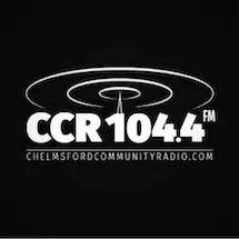 Chelmsford Community Radio