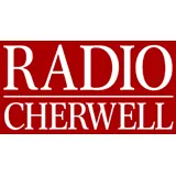 Radio Cherwell