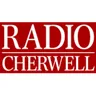 Radio Cherwell