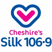 Silk 106.9