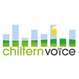 Logo Chiltern Voice