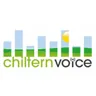 Chiltern Voice
