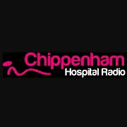 Chippenham Hospital Radio