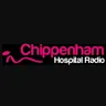 Chippenham Hospital Radio