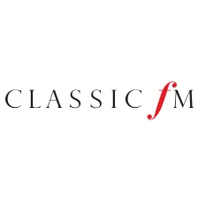 Classic FM UK