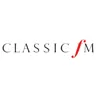Classic FM UK
