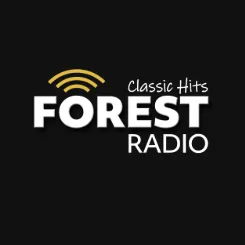 Classic Hits Forest Radio