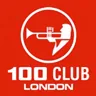 Radio The 100 Club