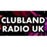 Clubland Radio