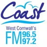 Coast FM