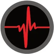 Codesouth FM