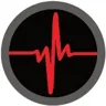 Codesouth FM