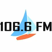 Colne Radio