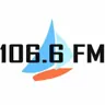 Colne Radio