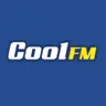 Cool FM - UK