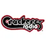 Crackers Radio