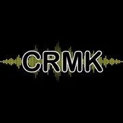 CRMK