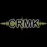 CRMK