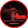 CruiseFM