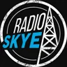 Radio Skye
