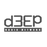 D3EP Radio Network