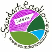 Soundart Radio