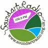 Soundart Radio
