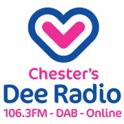 DEE 106.3 FM