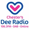 DEE 106.3 FM