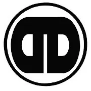 Logo Different Drumz DnB Radio