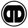 Different Drumz DnB Radio
