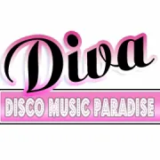 Diva Radio Disco