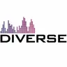 Diverse FM