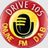Drive 105
