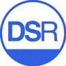 Drystone Radio