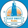 East Point Radio