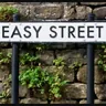 Easy Street Radio